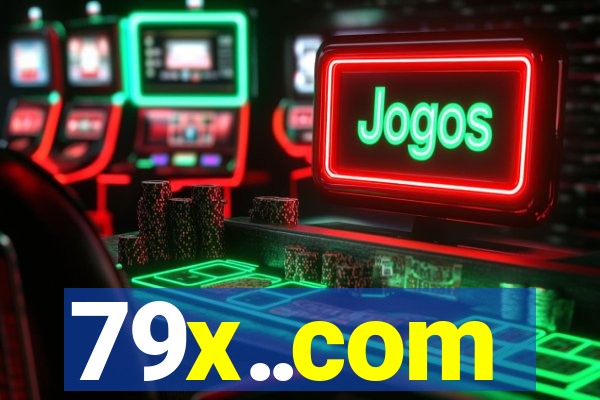 79x..com