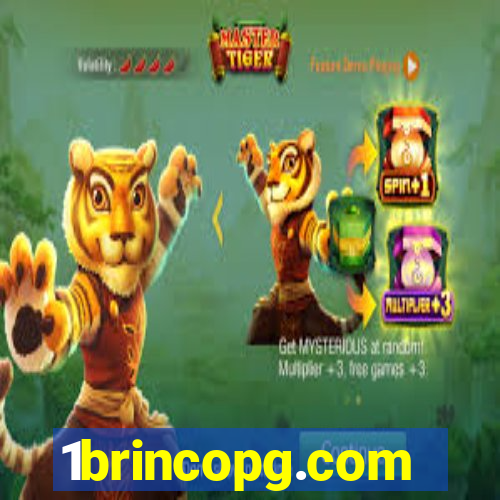 1brincopg.com