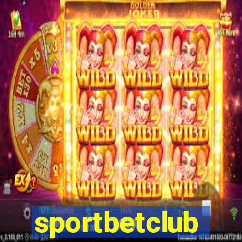 sportbetclub
