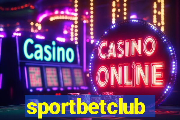 sportbetclub