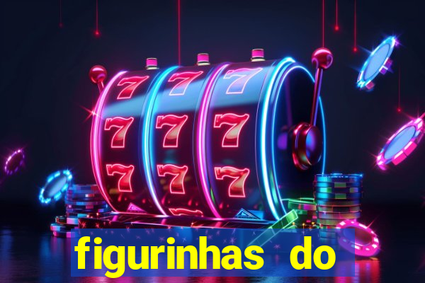 figurinhas do whatsapp flamengo