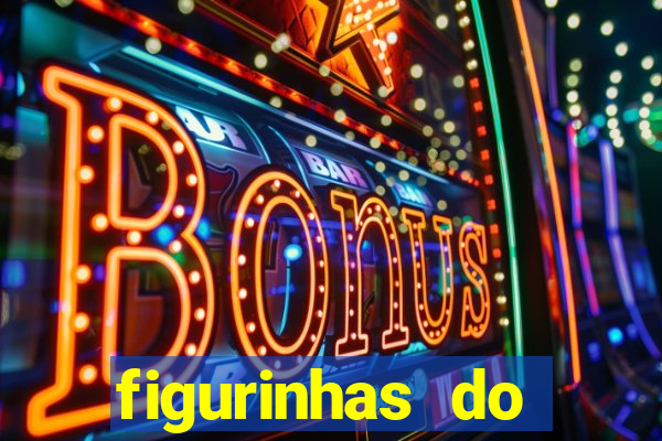 figurinhas do whatsapp flamengo