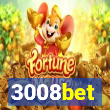 3008bet