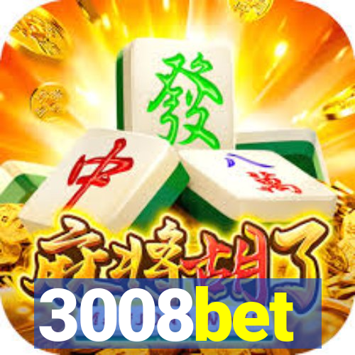 3008bet