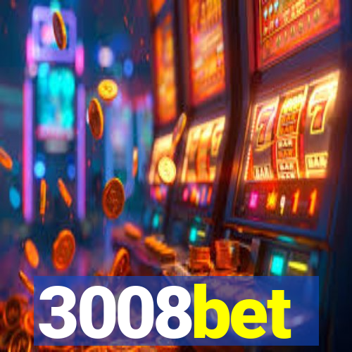 3008bet