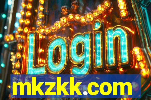 mkzkk.com