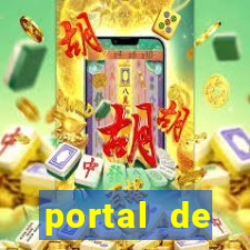 portal de facilidades salvador