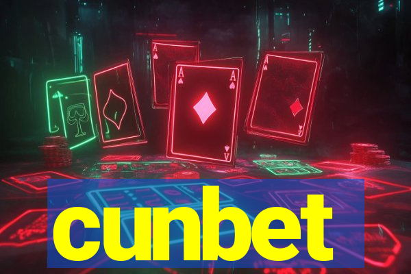 cunbet