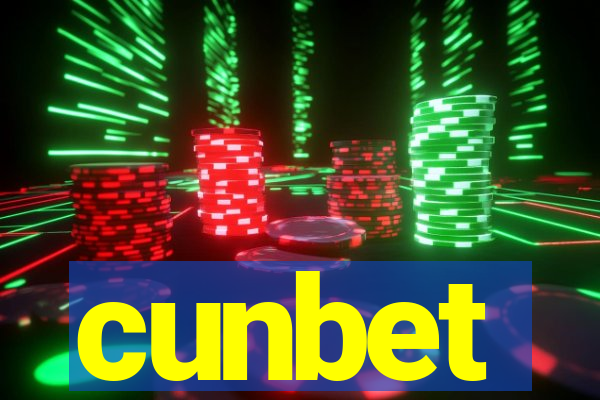 cunbet