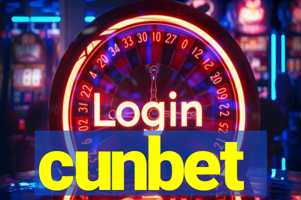 cunbet