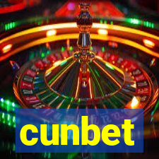 cunbet