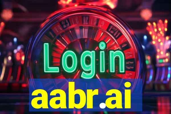 aabr.ai