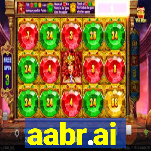aabr.ai