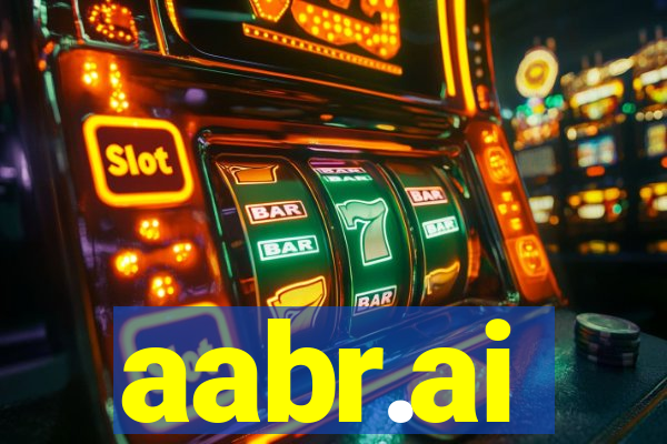 aabr.ai
