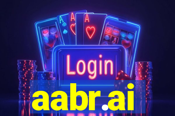 aabr.ai