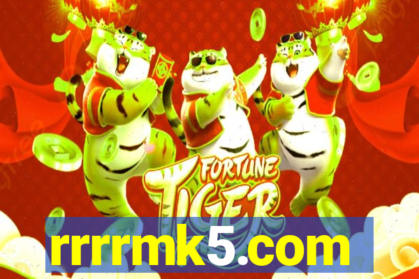 rrrrmk5.com