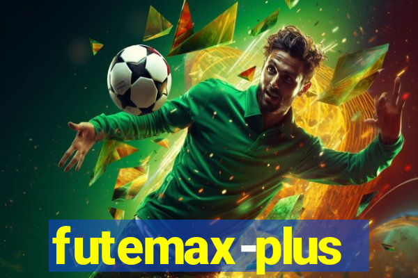 futemax-plus