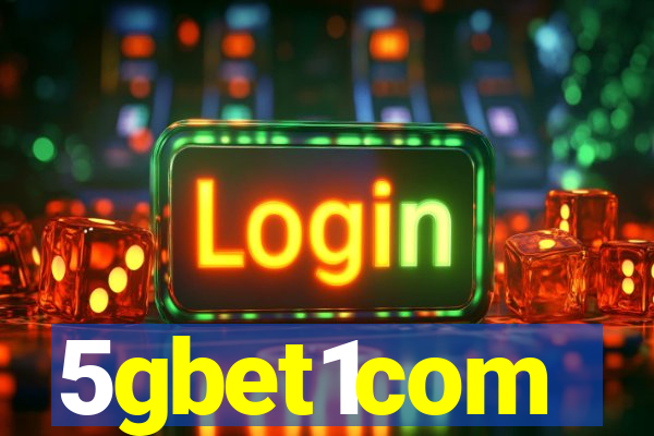5gbet1com