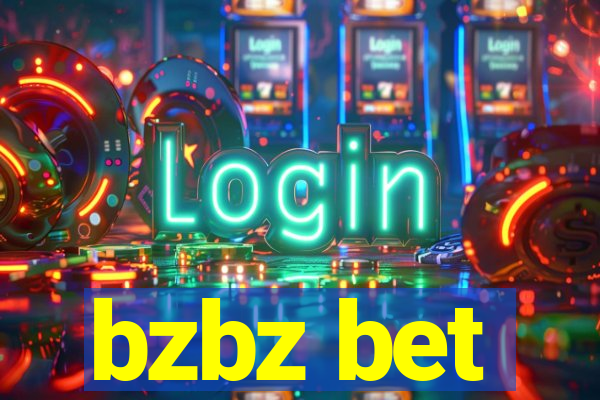bzbz bet