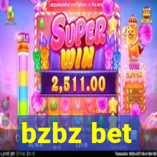 bzbz bet