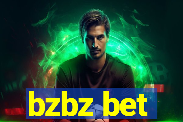 bzbz bet