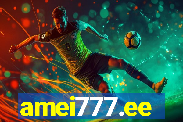 amei777.ee