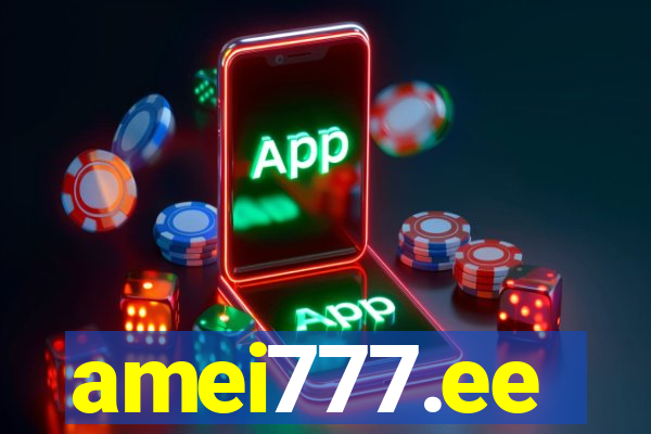 amei777.ee