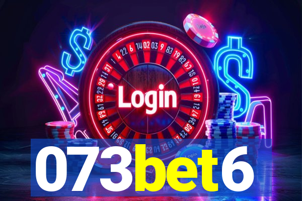 073bet6