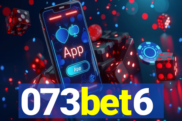 073bet6