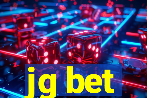 jg bet