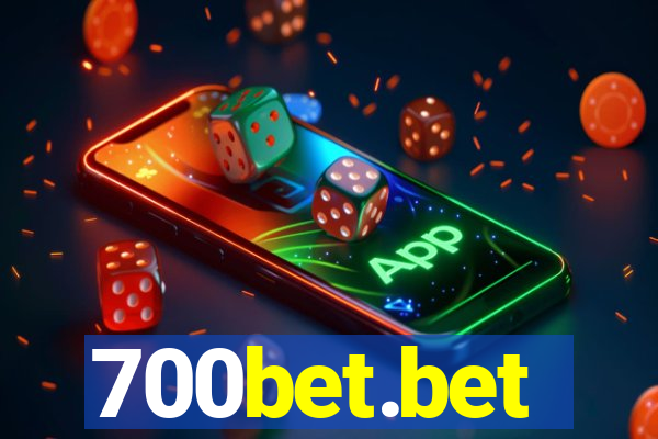700bet.bet