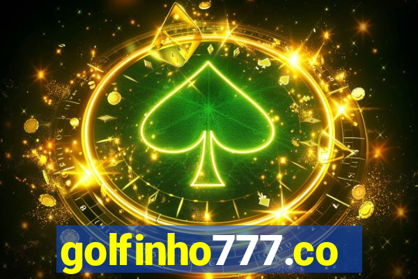 golfinho777.co