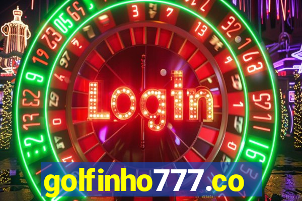 golfinho777.co