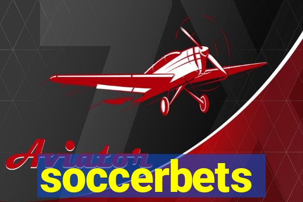 soccerbets