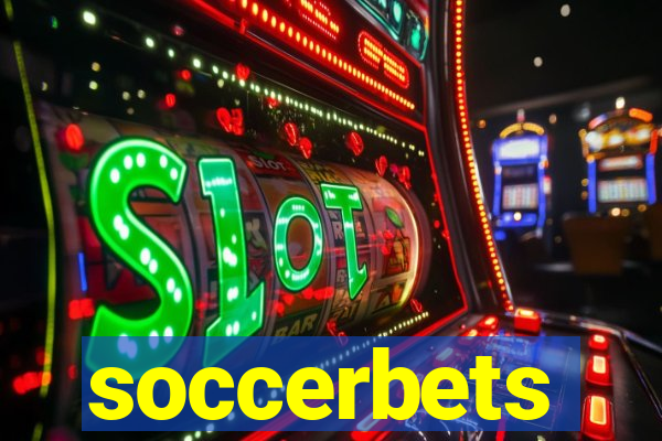 soccerbets