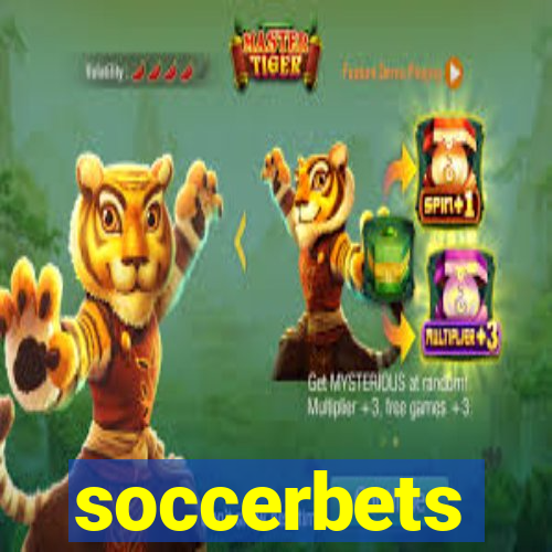 soccerbets