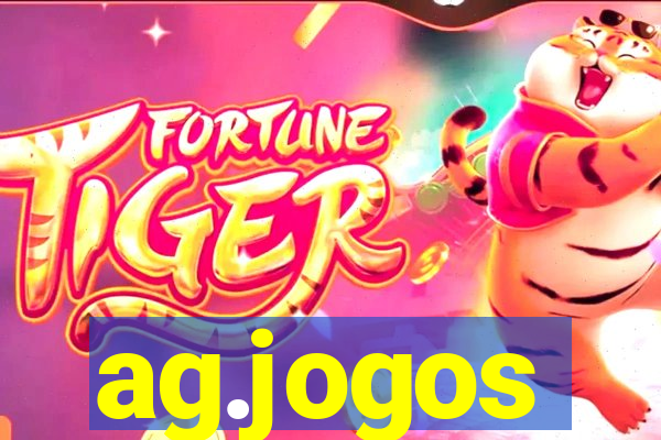 ag.jogos