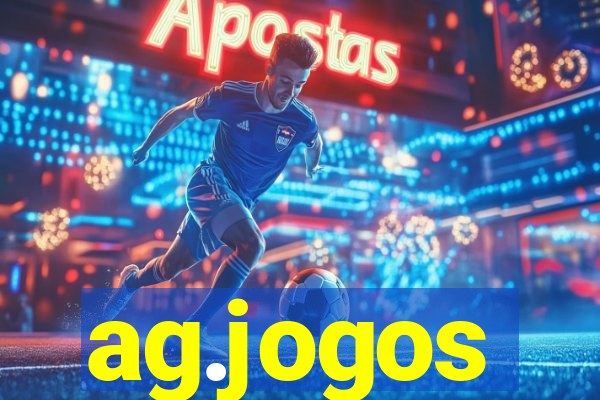 ag.jogos