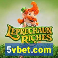 5vbet.com