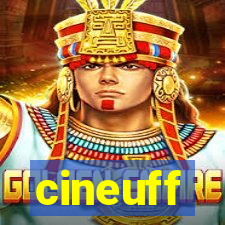 cineuff