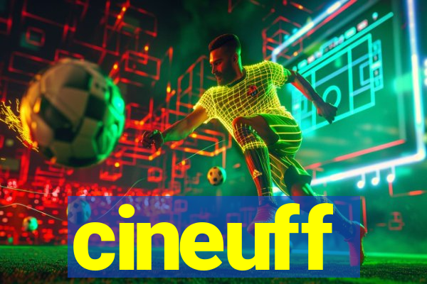 cineuff
