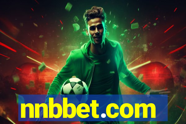 nnbbet.com