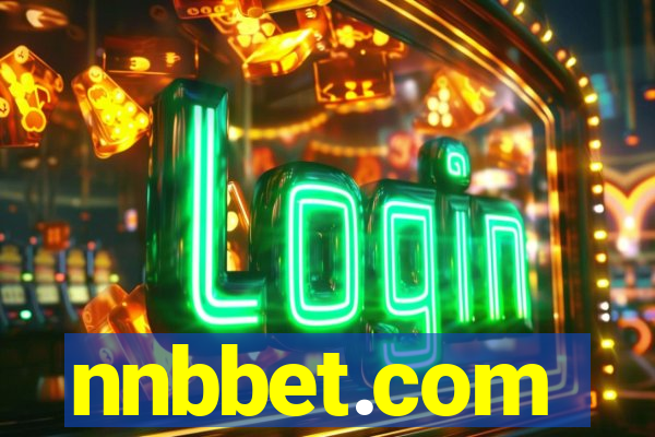 nnbbet.com