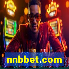 nnbbet.com