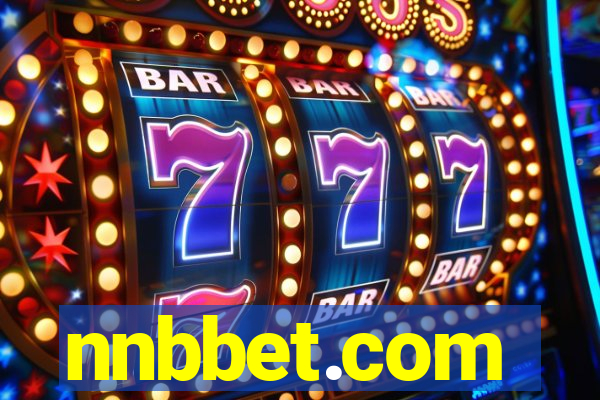 nnbbet.com