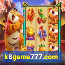 k8game777.com