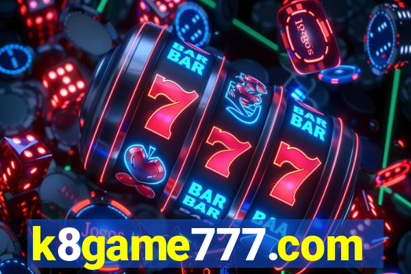 k8game777.com