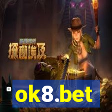 ok8.bet