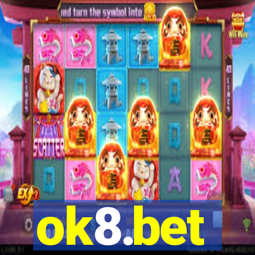 ok8.bet