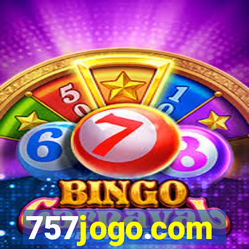 757jogo.com